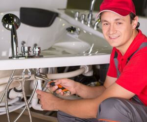 About Water Heater Repair LLC Walls, MS